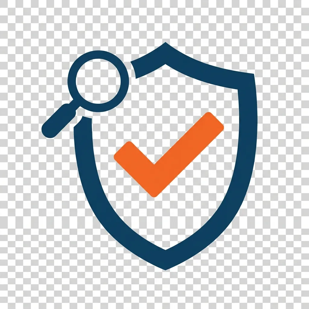 Background checked plumbers in Tonganoxie, KS
